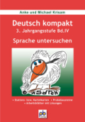 Deutsch Unterrichtsmaterial. pb Verlag