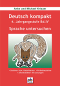 Deutsch Unterrichtsmaterial. pb Verlag