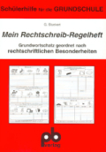 Deutsch Unterrichtsmaterial. pb Verlag