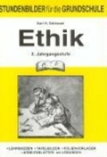 Ethik Kopiervorlagen. pb Verlag