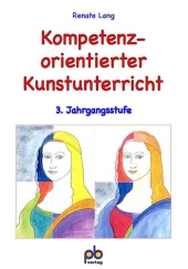 Kunst Unterrichtsmaterial Grundschule