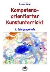 Kunst Unterrichtsmaterial Grundschule