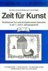 Kunst Unterrichtsmaterial Grundschule