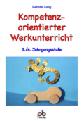 Sachkunde Kopiervorlagen. pb Verlag