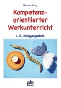 Kunst Kopiervorlagen. pb Verlag