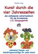 Kunst Kopiervorlagen. pb Verlag