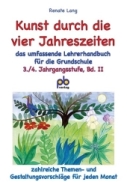 Kunst Kopiervorlagen. pb Verlag