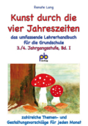 Kunst Kopiervorlagen. pb Verlag