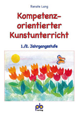 Kunst Unterrichtsmaterial Grundschule