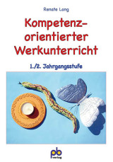 Kunst Unterrichtsmaterial Grundschule