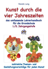 Kunst Unterrichtsmaterial Grundschule