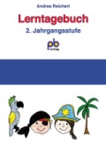 Lernen trainieren Grundschule. pb Verlag