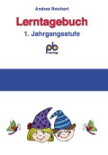 Lernen trainieren Grundschule. pb Verlag