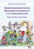 Mathe Unterrichtsmaterial. pb Verlag