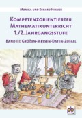 Mathe Unterrichtsmaterial. pb Verlag