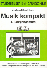 Musik Unterrichtsmaterial Grundschule