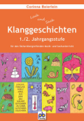 Musik Kopiervorlagen. pb Verlag