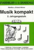 Musik Kopiervorlagen. pb Verlag