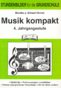 Musik Kopiervorlagen. pb Verlag