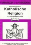 Religion Kopiervorlagen. pb Verlag