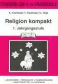 Religion Kopiervorlagen. pb Verlag