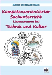 Sachunterricht Unterrichtsmaterial Grundschule