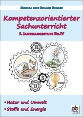 Sachunterricht Unterrichtsmaterial Grundschule