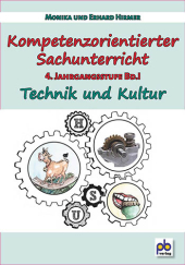 Sachunterricht Unterrichtsmaterial Grundschule