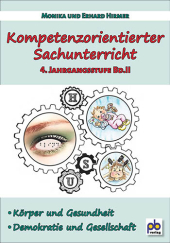 Sachunterricht Unterrichtsmaterial Grundschule