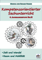 Sachunterricht Unterrichtsmaterial Grundschule