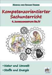 Sachunterricht Unterrichtsmaterial Grundschule