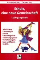 Sachunterricht Unterrichtsmaterial Grundschule