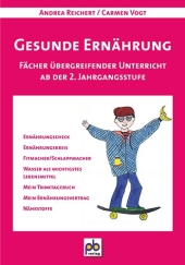 Sachunterricht Unterrichtsmaterial Grundschule