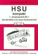 Sachunterricht Unterrichtsmaterial Grundschule