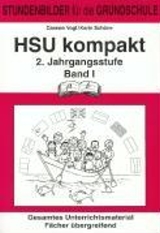 Sachunterricht Unterrichtsmaterial Grundschule