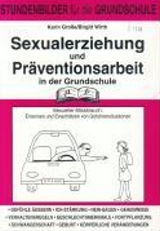 Sachunterricht Unterrichtsmaterial Grundschule