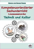 Sachkunde Kopiervorlagen. pb Verlag