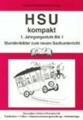 Sachkunde Kopiervorlagen. pb Verlag