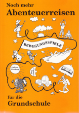 Bewegungsspiele Grundschule