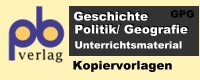 GPG Kopiervorlagen