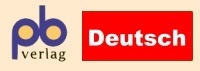 pb Verlag. Mathematik Kopiervorlagen