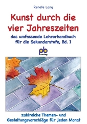 Kunst Unterrichtsmaterial Grundschule