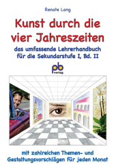 Kunst Unterrichtsmaterial Grundschule