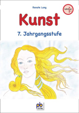 Kunst Unterrichtsmaterial Sekundarstufe 1