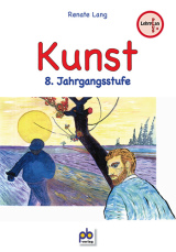 Kunst Unterrichtsmaterial Sekundarstufe 1