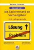 Mathe Unterrichtsmaterial. pb Verlag