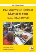 Mathematik Arbeitsblätter 7./8. Klasse