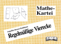 Mathematik Arbeitsblätter. Mathematisches Gripsfit