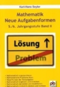 Mathematik Arbeitsblätter 5./6. Klasse