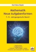 Mathematik Kopiervorlagen